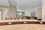 10 Harbor Boulevard - Photo 10