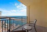 10 Harbor Boulevard - Photo 11