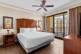 10 Harbor Boulevard - Photo 13