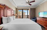 10 Harbor Boulevard - Photo 14