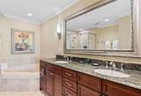 10 Harbor Boulevard - Photo 16