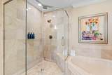 10 Harbor Boulevard - Photo 17