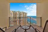10 Harbor Boulevard - Photo 19