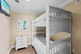 10 Harbor Boulevard - Photo 20