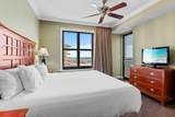 10 Harbor Boulevard - Photo 22