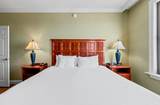 10 Harbor Boulevard - Photo 23
