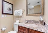 10 Harbor Boulevard - Photo 24
