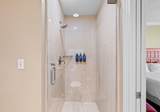 10 Harbor Boulevard - Photo 25