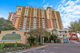 10 Harbor Boulevard - Photo 26