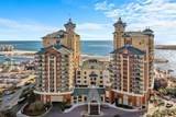 10 Harbor Boulevard - Photo 27