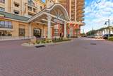 10 Harbor Boulevard - Photo 29