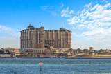 10 Harbor Boulevard - Photo 30