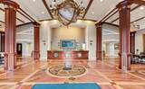 10 Harbor Boulevard - Photo 31