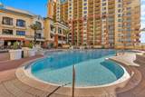 10 Harbor Boulevard - Photo 34