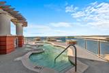 10 Harbor Boulevard - Photo 36