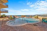 10 Harbor Boulevard - Photo 37