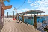 10 Harbor Boulevard - Photo 39
