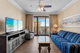 10 Harbor Boulevard - Photo 4