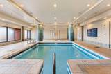 10 Harbor Boulevard - Photo 41