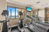 10 Harbor Boulevard - Photo 42