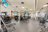 10 Harbor Boulevard - Photo 44