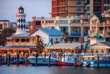 10 Harbor Boulevard - Photo 45