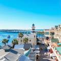 10 Harbor Boulevard - Photo 48