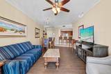10 Harbor Boulevard - Photo 5