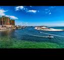 10 Harbor Boulevard - Photo 50