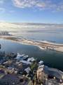 10 Harbor Boulevard - Photo 51