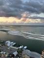 10 Harbor Boulevard - Photo 52