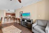 10 Harbor Boulevard - Photo 6