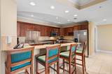 10 Harbor Boulevard - Photo 7