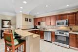 10 Harbor Boulevard - Photo 8