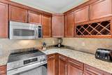 10 Harbor Boulevard - Photo 9
