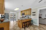 4554 Knollwood Lane - Photo 10