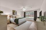 4554 Knollwood Lane - Photo 17