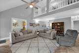 4554 Knollwood Lane - Photo 7