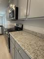 162 Ridgeway Circle - Photo 10