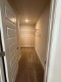 162 Ridgeway Circle - Photo 14