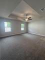162 Ridgeway Circle - Photo 15