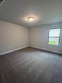 162 Ridgeway Circle - Photo 16