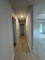 162 Ridgeway Circle - Photo 18