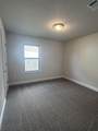 162 Ridgeway Circle - Photo 19