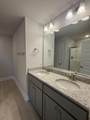 162 Ridgeway Circle - Photo 20