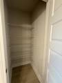 162 Ridgeway Circle - Photo 21