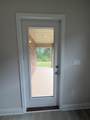 162 Ridgeway Circle - Photo 23