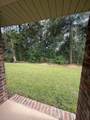 162 Ridgeway Circle - Photo 25