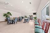 100 Cherry Street - Photo 40