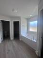 6123 Buckshot Drive - Photo 12